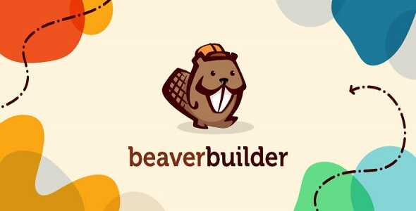 Beaver Builder Real GPl