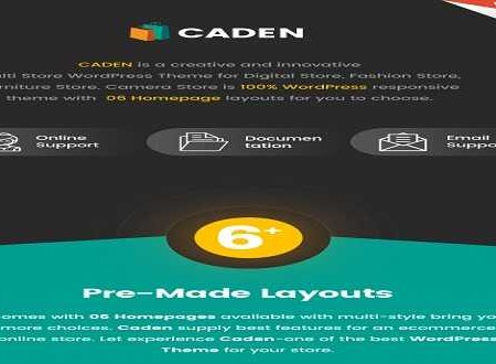 Caden-theme_optimized