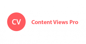 Content Views Pro Real GPL