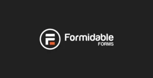 Formidable-Forms-Pro GPL