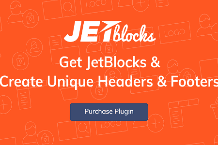 JetBlocks