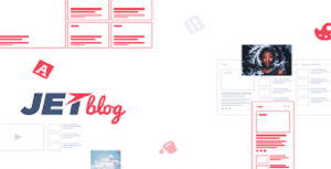 JetBlog