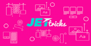 JetTricks