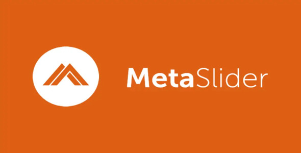 Meta Slider Real GPL Plugin