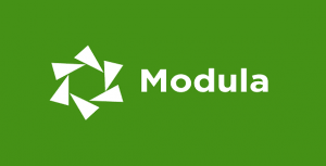Modula Pro