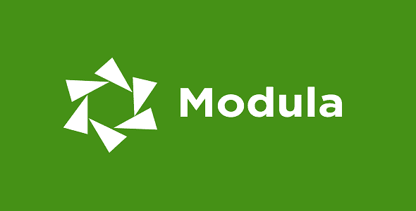 Modula Pro