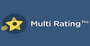 Multi Rating Pro