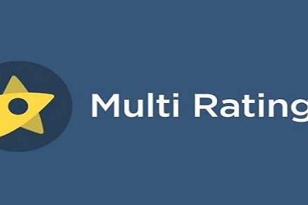 Multi Rating Pro