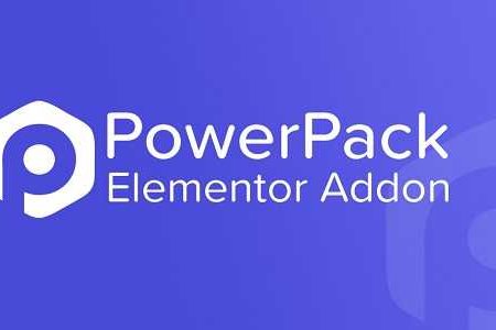 PowerPack for Elementor