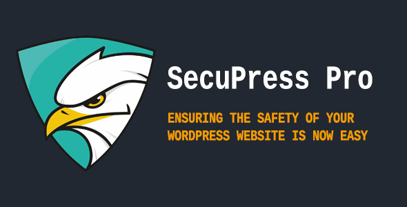 Secupress-Pro