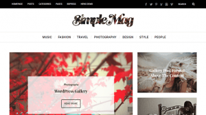 SimpleMag-Theme_optimized