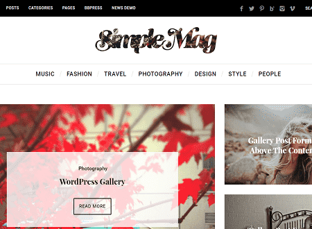 SimpleMag-Theme_optimized