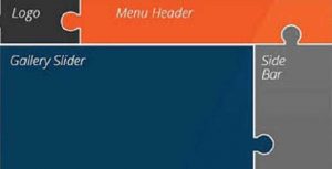 Toolset Module Manager