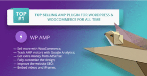 WP-AMP-GPL