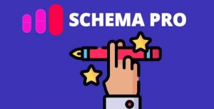 WP Scheme Pro Real GPL