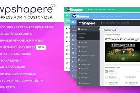 WPShapereWordpressAdminTheme_optimized