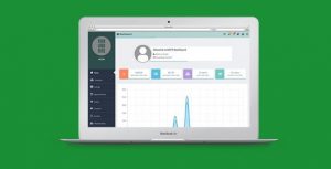 WooCommerce Frontend Manager Real GPL