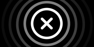 X Theme Real GPL