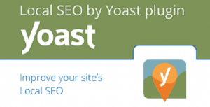 Yoast Local SEO