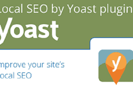 Yoast Local SEO