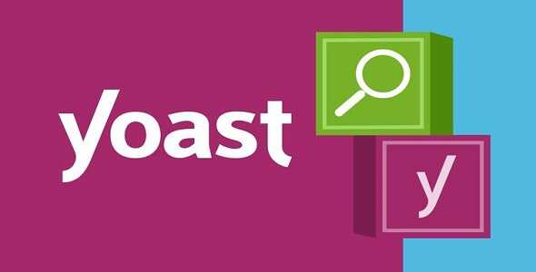 Yoast Premium Addon Real GPL