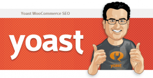 Yoast SEO for WooCommerce 12.5.1