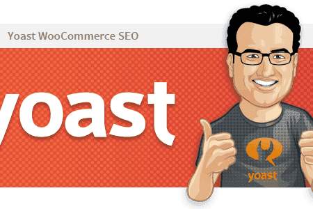 Yoast SEO for WooCommerce 12.5.1