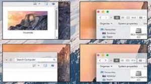 Yosemite-theme_optimized