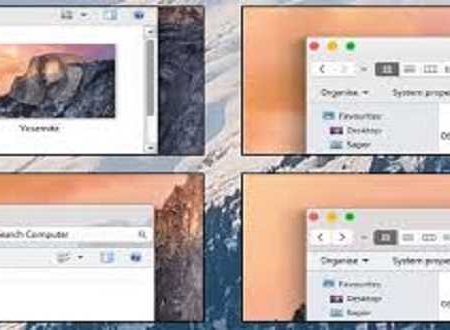 Yosemite-theme_optimized