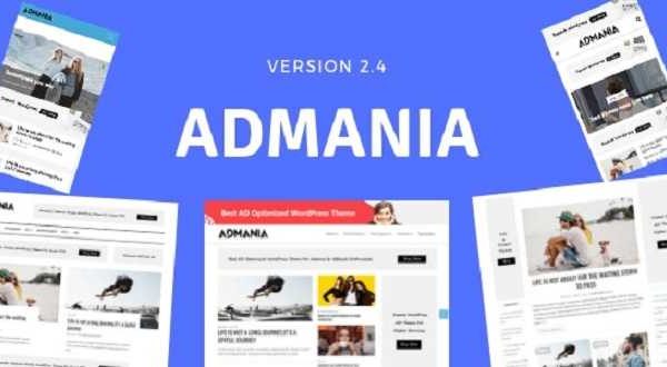 admania-theme_optimized