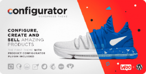 configurator-theme_optimized