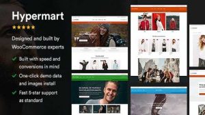 hypermart-theme_optimized
