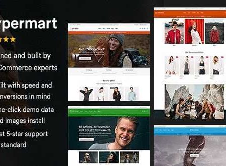 hypermart-theme_optimized