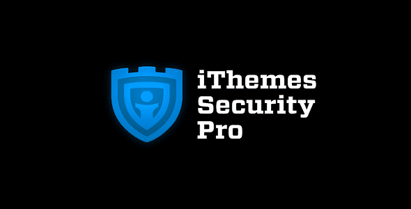 itheme security pro real gpl