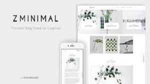 minimal-theme_optimized