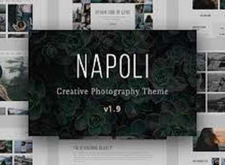 napoli-theme_optimized
