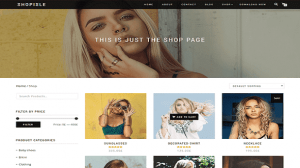 shop-isle-pro-theme_optimized