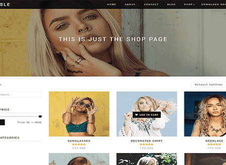 shop-isle-pro-theme_optimized