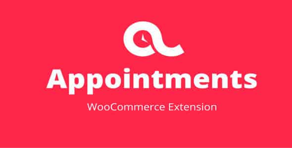 woocommerce-appointments