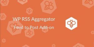 wp-rss-aggregator-feed-to-post
