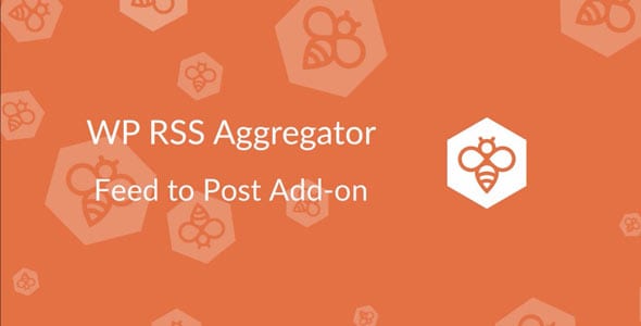 wp-rss-aggregator-feed-to-post