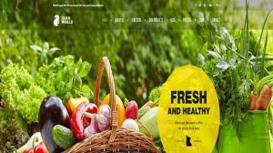Farmworld-theme_optimized