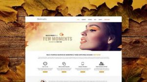 Solitudo-theme_optimized