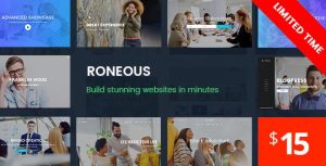 roneous theme Real GPL