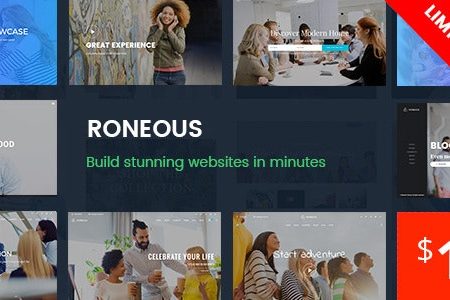 roneous theme Real GPL