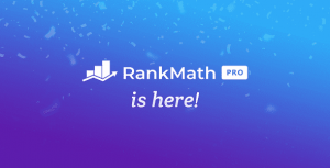 Rank Math Pro Real GPL