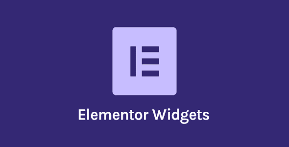 OceanWp Elementor Widgets