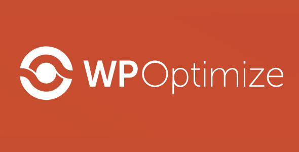 WP-Optimize Premium Real GPL
