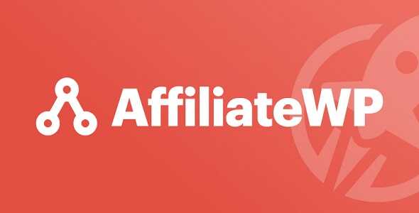 AffiliateWP Plugin Real GPL