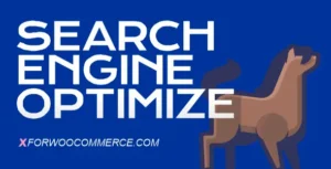 Autopilot SEO for WooCommerce GPL